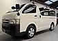 2007 Toyota Hiace