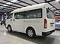 2006 Toyota Hiace