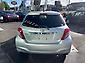 2012 Toyota Vitz