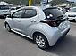 2020 Toyota Yaris