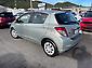 2013 Toyota Yaris
