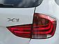 2014 BMW X1