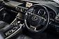 2013 Lexus IS 300h