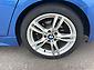2013 BMW 320i M-sports