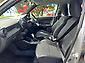 2016 Suzuki Ignis