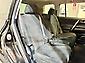 2010 Toyota Highlander