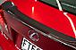 2011 Lexus IS 250