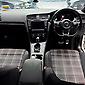 2013 Volkswagen Golf Gti