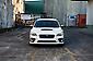 2014 Subaru WRX