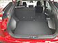 2026 Mitsubishi Eclipse Cross