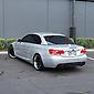 2008 BMW 335i