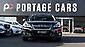 2012 Subaru Legacy