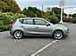 2010 Hyundai i30