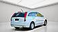 2007 Honda Stream