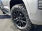 2026 Mitsubishi Triton