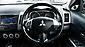 2007 Mitsubishi Outlander