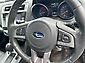 2015 Subaru Legacy B4