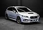 2014 Subaru Levorg