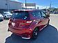 2017 Nissan Note E-power