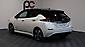 2018 Nissan Leaf