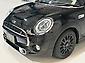 2015 MINI Cooper S