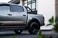 2018 Nissan Navara