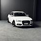 2014 Audi A4