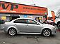 2009 Mitsubishi Galant