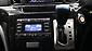 2012 Nissan Elgrand