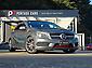 2013 Mercedes-Benz A 250