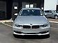 2012 BMW 320i