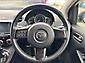 2014 Mazda Demio