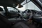 2010 BMW 523i