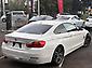 2014 BMW 420i Coupe Luxury