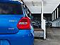 2023 Suzuki Swift