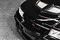 1999 Mitsubishi Lancer