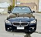 2014 BMW 528i