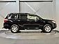 2010 Toyota Highlander