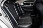 2013 Lexus IS 300h
