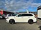 2016 Mitsubishi Outlander