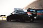 2005 Subaru Impreza