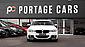 2013 BMW 320i