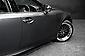 2013 Lexus IS 250