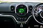 2018 MINI Countryman