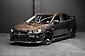 2013 Mitsubishi Lancer
