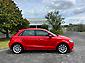 2013 Audi A1