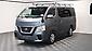 2020 Nissan NV350