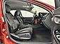 2015 Holden Commodore