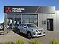 2025 Mitsubishi ASX