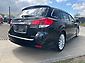 2012 Subaru Legacy